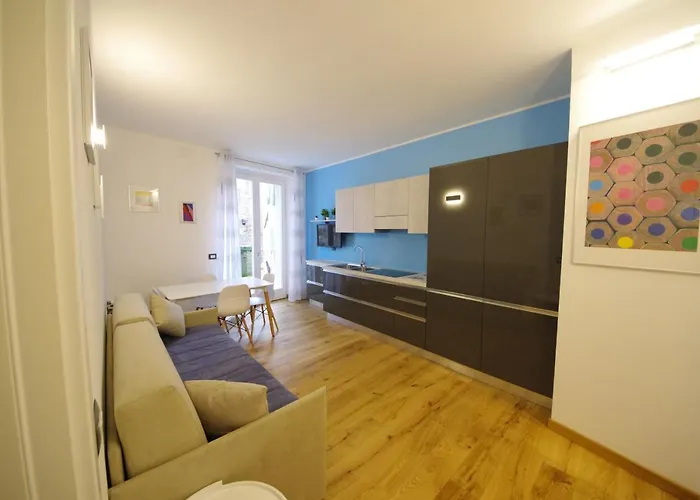 Apartamento Vannucci House Perúgia