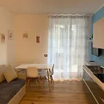 Vannucci House Apartamento *