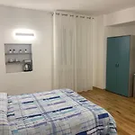 Vannucci House * Perugia