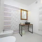 Vannucci House * Perugia