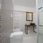 Vannucci House Apartamento Perúgia