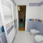 Vannucci House Perugia