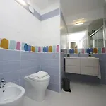 Vannucci House Perúgia