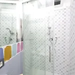 Apartamento Vannucci House Perúgia