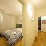 Vannucci House Perúgia
