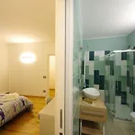 Vannucci House Apartamento