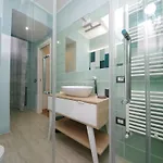 Apartamento Vannucci House Perúgia