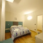 Apartamento Vannucci House