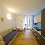 Vannucci House Lägenhet