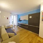 Apartamento Vannucci House Perúgia