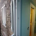 Vannucci House *