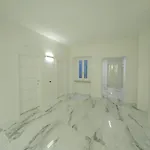 Vannucci House Apartamento *